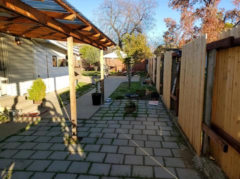 10430 Argonaut Ln, Jackson, CA 95642 photo 20