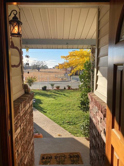 10430 Argonaut Ln, Jackson, CA 95642 photo 7