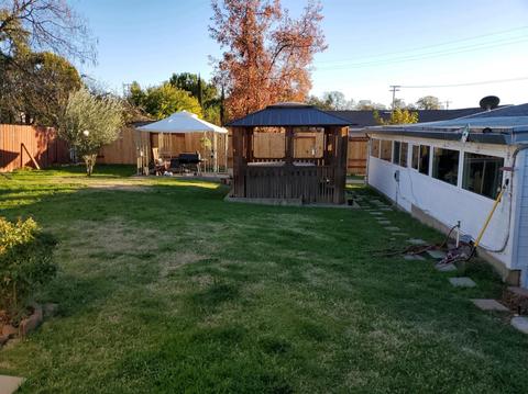 10430 Argonaut Ln, Jackson, CA 95642 photo 21