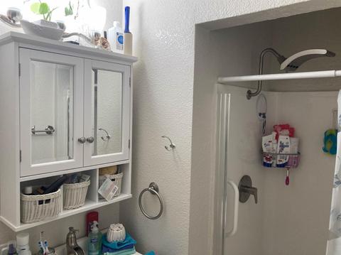 10430 Argonaut Ln, Jackson, CA 95642 photo 15