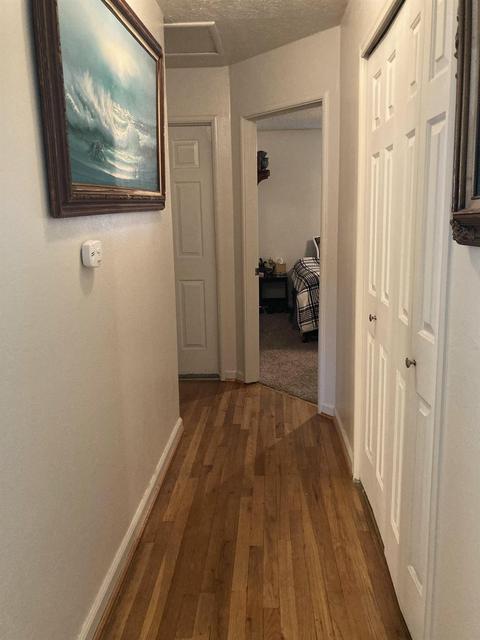 10430 Argonaut Ln, Jackson, CA 95642 photo 13