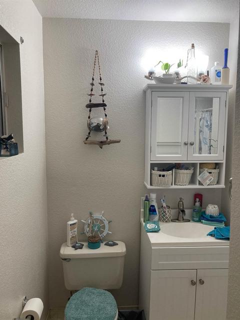 10430 Argonaut Ln, Jackson, CA 95642 photo 16