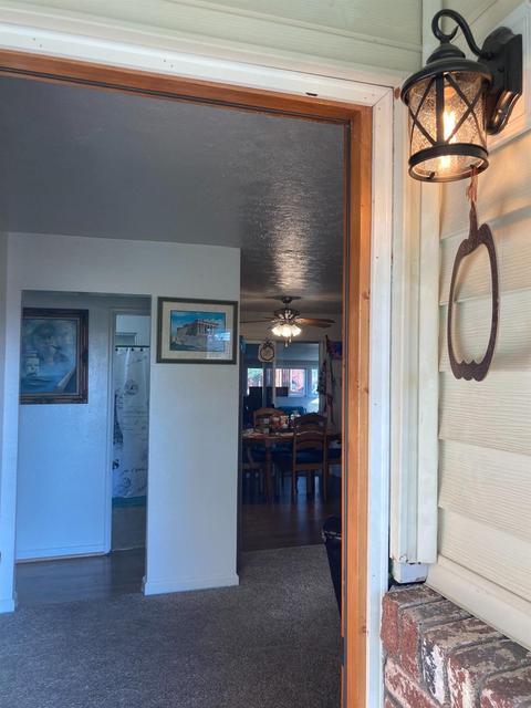 10430 Argonaut Ln, Jackson, CA 95642 photo 8