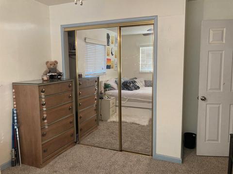 10430 Argonaut Ln, Jackson, CA 95642 photo 17