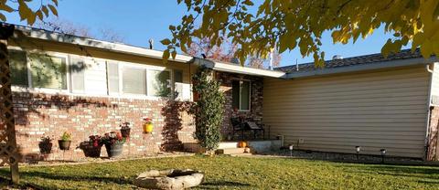 10430 Argonaut Ln, Jackson, CA 95642 photo 4