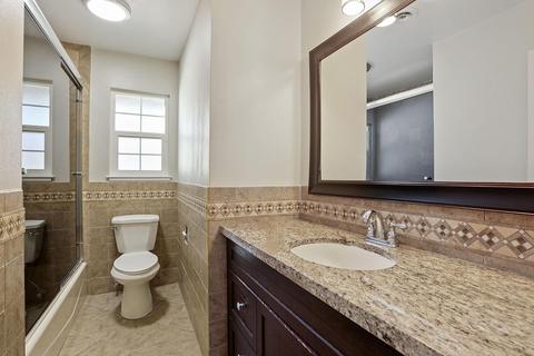 2201 Monte Verde Ave, Modesto, CA 95350 photo 41