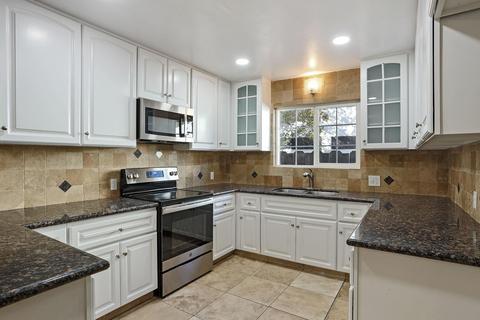 2201 Monte Verde Ave, Modesto, CA 95350 photo 21