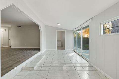 2201 Monte Verde Ave, Modesto, CA 95350 photo 35