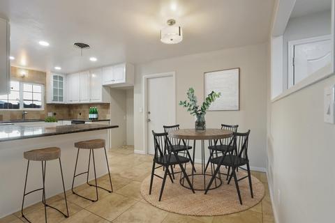 2201 Monte Verde Ave, Modesto, CA 95350 photo 17