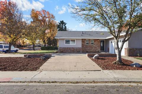 2201 Monte Verde Ave, Modesto, CA 95350 photo 6