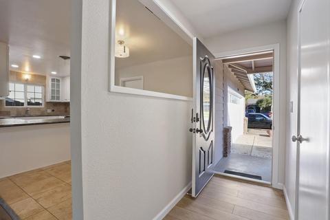 2201 Monte Verde Ave, Modesto, CA 95350 photo 11
