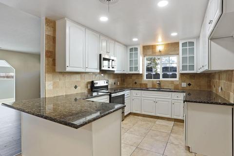 2201 Monte Verde Ave, Modesto, CA 95350 photo 20