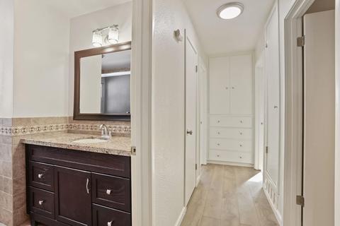 2201 Monte Verde Ave, Modesto, CA 95350 photo 40