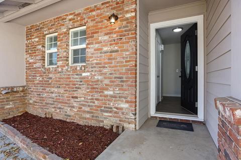 2201 Monte Verde Ave, Modesto, CA 95350 photo 10