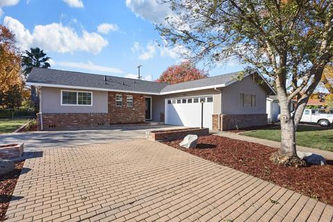 2201 Monte Verde Ave, Modesto, CA 95350 photo 9