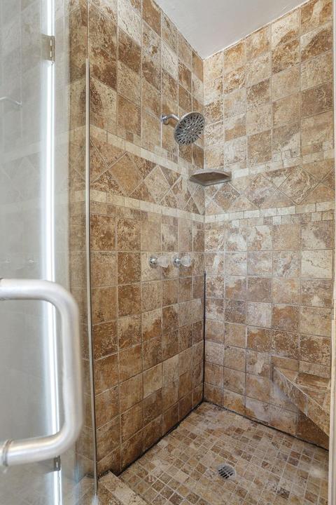 2201 Monte Verde Ave, Modesto, CA 95350 photo 48