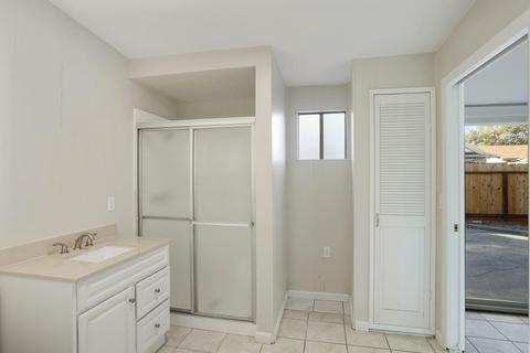 2201 Monte Verde Ave, Modesto, CA 95350 photo 37