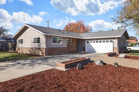 2201 Monte Verde Ave, Modesto, CA 95350 photo 5