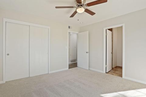 2201 Monte Verde Ave, Modesto, CA 95350 photo 45