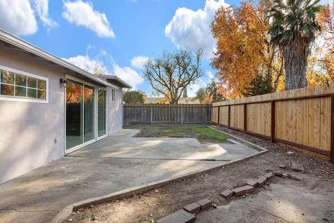 2201 Monte Verde Ave, Modesto, CA 95350 photo 50