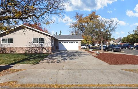 2201 Monte Verde Ave, Modesto, CA 95350 photo 2