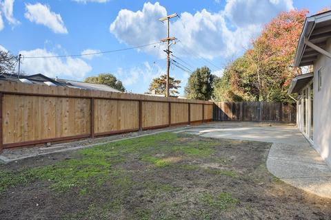 2201 Monte Verde Ave, Modesto, CA 95350 photo 53