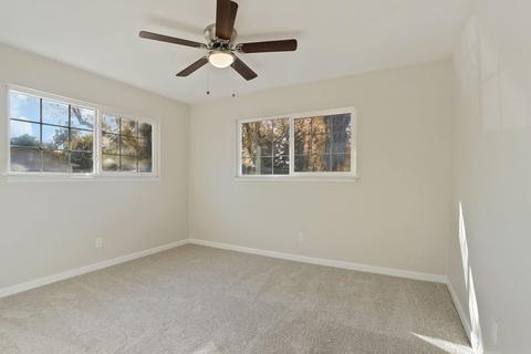 2201 Monte Verde Ave, Modesto, CA 95350 photo 43