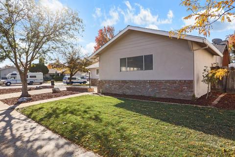 2201 Monte Verde Ave, Modesto, CA 95350 photo 7