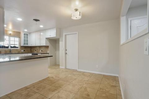 2201 Monte Verde Ave, Modesto, CA 95350 photo 18
