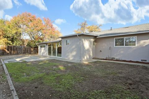 2201 Monte Verde Ave, Modesto, CA 95350 photo 52