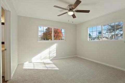 2201 Monte Verde Ave, Modesto, CA 95350 photo 44