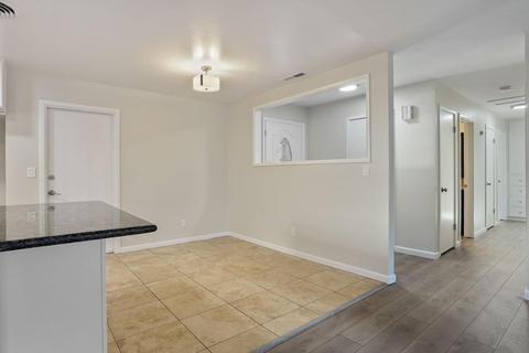 2201 Monte Verde Ave, Modesto, CA 95350 photo 14