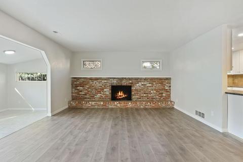 2201 Monte Verde Ave, Modesto, CA 95350 photo 29