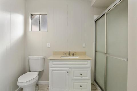 2201 Monte Verde Ave, Modesto, CA 95350 photo 36