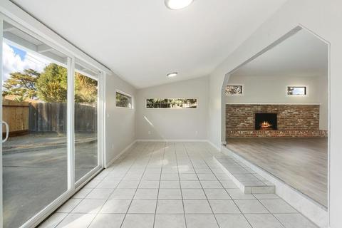 2201 Monte Verde Ave, Modesto, CA 95350 photo 33