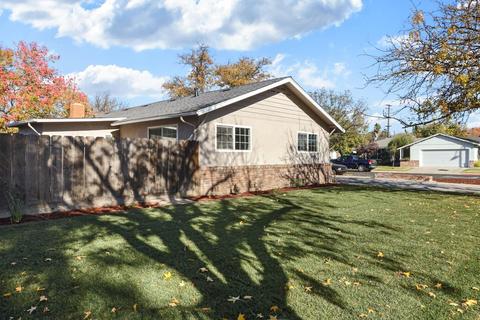 2201 Monte Verde Ave, Modesto, CA 95350 photo 4