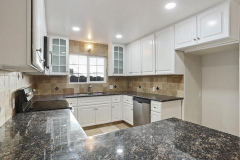 2201 Monte Verde Ave, Modesto, CA 95350 photo 23