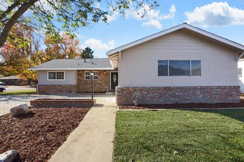 2201 Monte Verde Ave, Modesto, CA 95350 photo 8