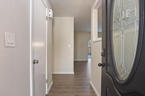 2201 Monte Verde Ave, Modesto, CA 95350 photo 12