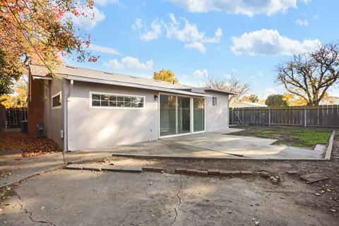 2201 Monte Verde Ave, Modesto, CA 95350 photo 49