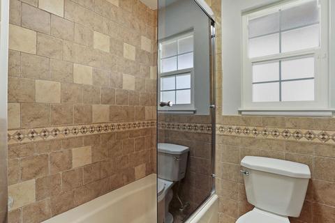 2201 Monte Verde Ave, Modesto, CA 95350 photo 42