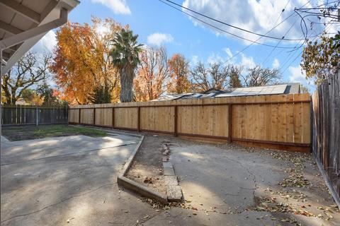 2201 Monte Verde Ave, Modesto, CA 95350 photo 51