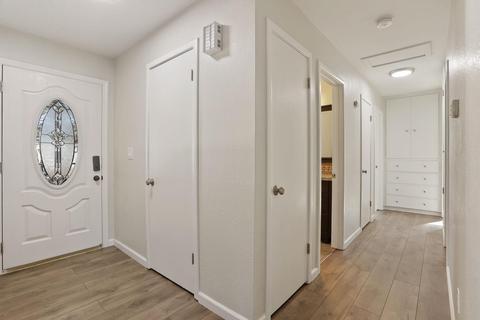 2201 Monte Verde Ave, Modesto, CA 95350 photo 39