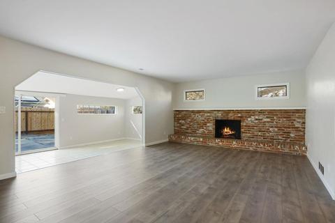 2201 Monte Verde Ave, Modesto, CA 95350 photo 27