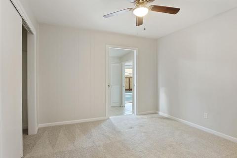 2201 Monte Verde Ave, Modesto, CA 95350 photo 38