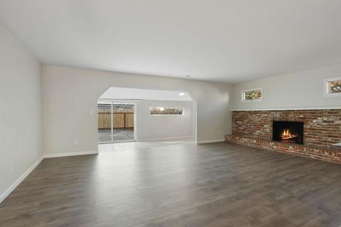 2201 Monte Verde Ave, Modesto, CA 95350 photo 25