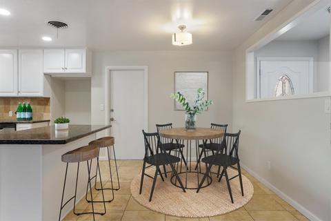 2201 Monte Verde Ave, Modesto, CA 95350 photo 15