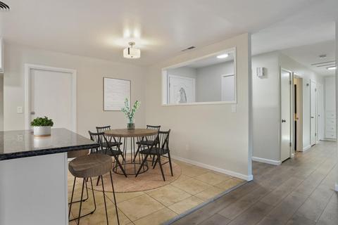 2201 Monte Verde Ave, Modesto, CA 95350 photo 13