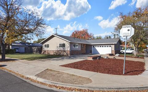 2201 Monte Verde Ave, Modesto, CA 95350 photo 1