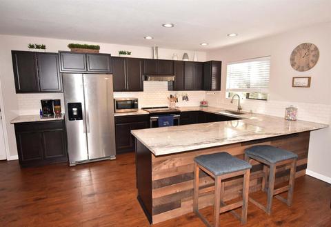 15768 Names Dr, Grass Valley, CA 95949 photo 7